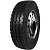 Грузовые шины Long March LM519 315/80 R22.5 156/150L Универсальная